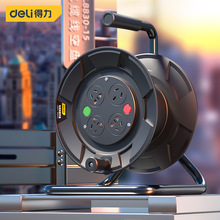 ����������|���P��©늰�ȫ���o�T�ߜ��Ԅ��Д���һ�wʽ���Ǿ��P