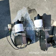 D65E�����C��ˢƬ14X-911-3310 ��ˢ늙C���� �l늙C