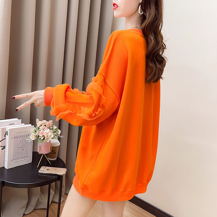 29_O1CN01Ob0Vq41p4CDqeObr3_!!8