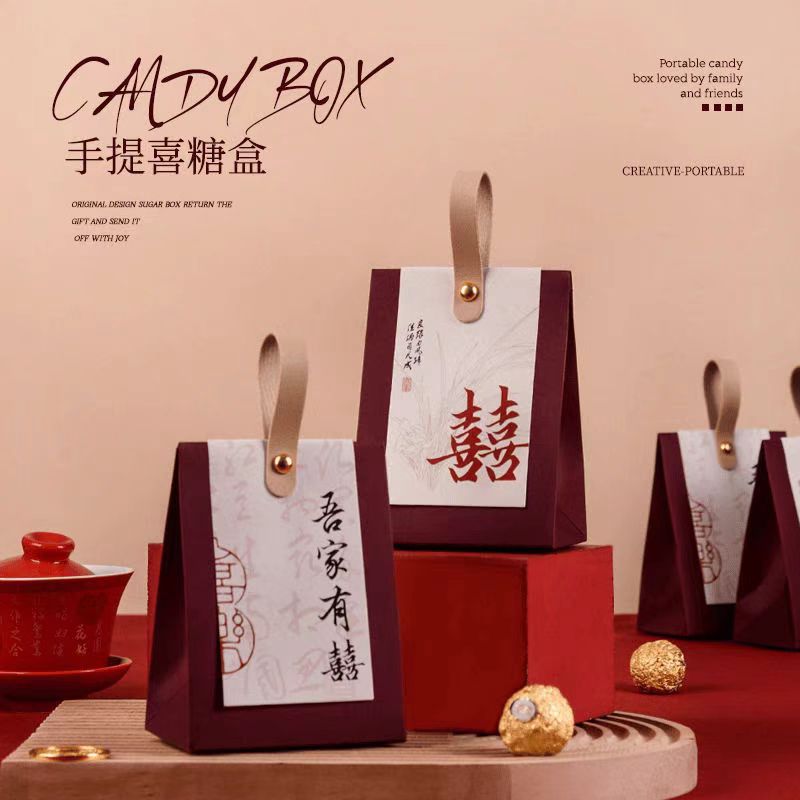 h2uTiviiztSHn2aJjQ1aWoAiVS8lYQhKnay1