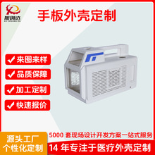 Sl̨ʽtC݃xʽ⚤absעܶ๦ܙC