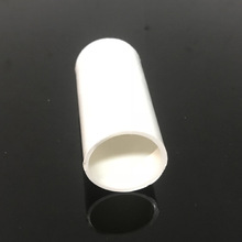 pvc���ܽ��^�ܹ����L�Ӻ���ȼ�׹�20ֱ�Ӽtɫ늹����