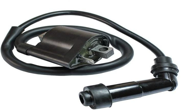 Комплект высокого давления для Yamaha Grizzly 600 YFM600 1998 99 2000 2001 ATV