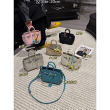 �߼�����֦�y�����K���Ů2026�¿�ٴ���i�ۄP��μ�б�����