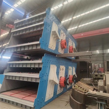 ��ӺY �����Y���O�� �w���Y�֙C���{ɰʯ�Y�ַּ��O�䌣�I���a�S