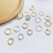 ���y����h�����yɫ����Ȧ���������Ȧ�ȿɷ����� diy������