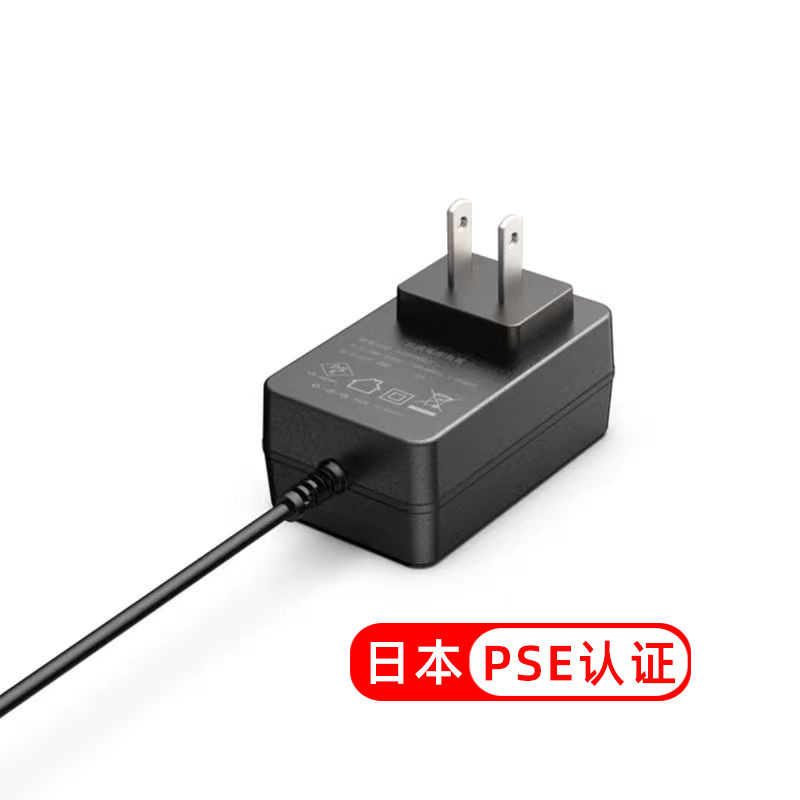 25.2v1aバッテリー充电器ミディアム・cq4706日本pse欧规ce韩kc认证リチウムバッテリー充电器|undefined