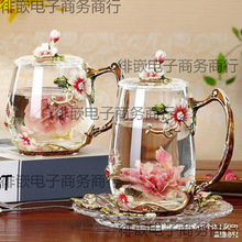���豭�Y���ȱ����ţ�����l���N�m�Ų�Ů�A�μ��ò���ˮ����֭��