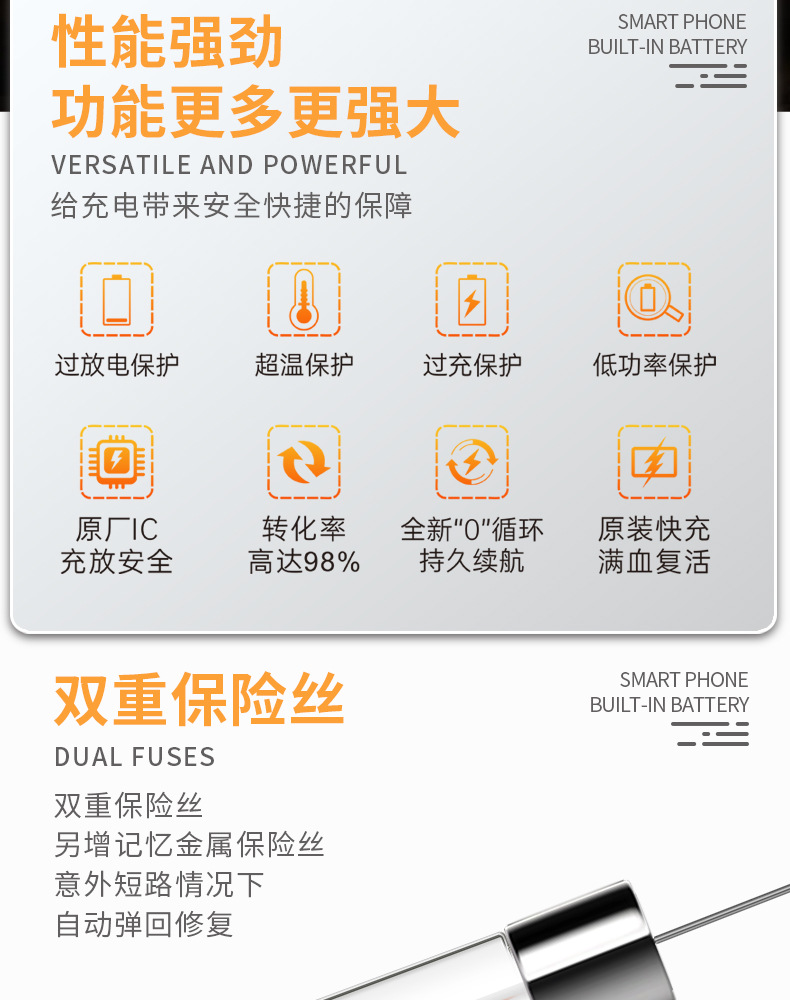 中性标苹果详情-拷贝_06