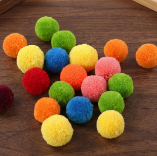 �}�Që��diy�ֹ��l� �ߏ��������Ʒ���ë���o��ë�q�����l
