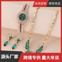 �G��ʯ���b�W�W�l��ˮ荱�С���ᭇ�ǿձ��P��+�����+�3pcs/set