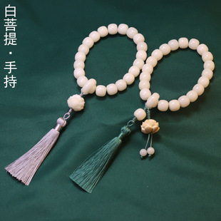 ��������ְֳ������������Ͱ��������Ůͬ���ܭh���K�S��ľɏ��