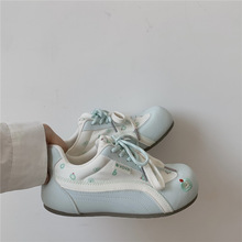 СӖŮСЬ2025＾¿У@ٴeƤЬh2207