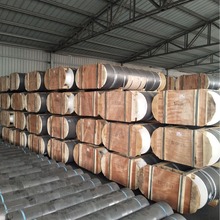 150���ܶ�ʯī늘O250�߹���ʯī늘O늻��t늘O���߹���ʯī늘O