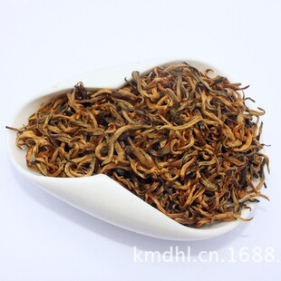 ���l ��ϼt�� �P�c��z ��t ��ǰ ��ѿ ɢ�� ��ѿ ���Eü  ��z