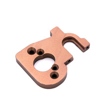 ����144001-1303 124019 124018�b��܇�R�_���̶���������羳