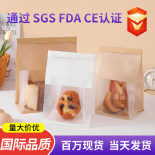 ��˾���b���F�z��߅��Ƭ����������F�z�Է���決��˾���������