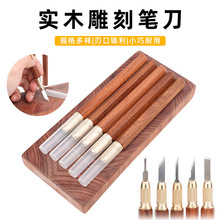 ľ̹P~Ƥӡ̵ֹ񼈼ü_ģͿ̵