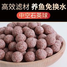 пʯӢ~^VϼմɭhݵמVˮV