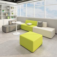 FsƵꌑ֘ǰ̨ǢՄ̄ekɳl׽M