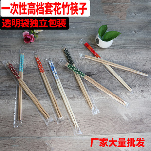 һ���Կ��Ӵ������l�໨��������u����ߙn�׻���Ϊ����b�Y���