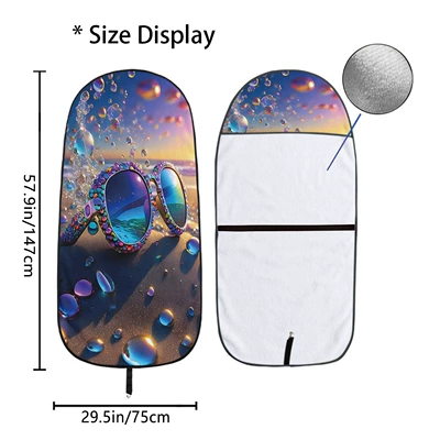 6, Universal seat cover - sfht117-75x150