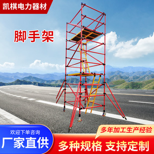 �^���_�ּ�����z�޿��ƄӲ�ж׃�վʩ���ۯBʽ����䓰�ȫ���o��