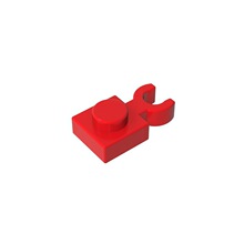 1KG�����ָ�4085���ǻ�ľС�����羳MOC�����1x1 ���������а�