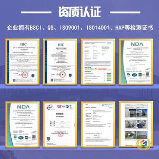 ?�������������������ˮ���Ҵ�̖�͟��p�����w���Ѹ���貣����