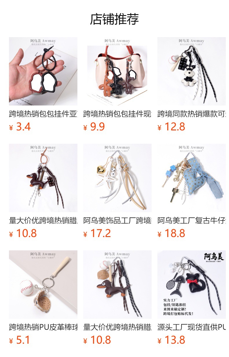 hmqViviiyNSAyin9WueWt1jk71egVt0mXUfn