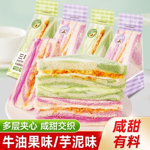 ������������������������ţ�͹���Ƭ��˾���С��ʳƷ���eС��