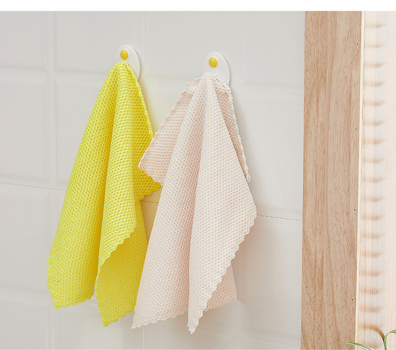 多色抹布-切片jpg_15