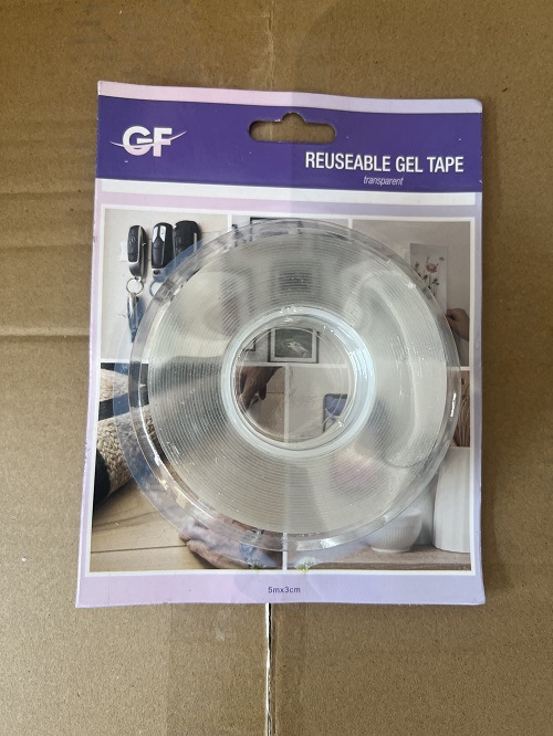 92b5eba89c8b800659a7c9849d3ca5