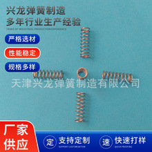 �ɶ��Ʊ������ɲ��P䓉��s����������С���ɲ��P䓉��ɏ������l