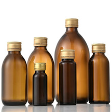 Դ�^�S��30ml~500ml��ɫ�ڷ�Һƿ�ܹ�����ǝ{����ƿ�zԭ���׿�ƿ