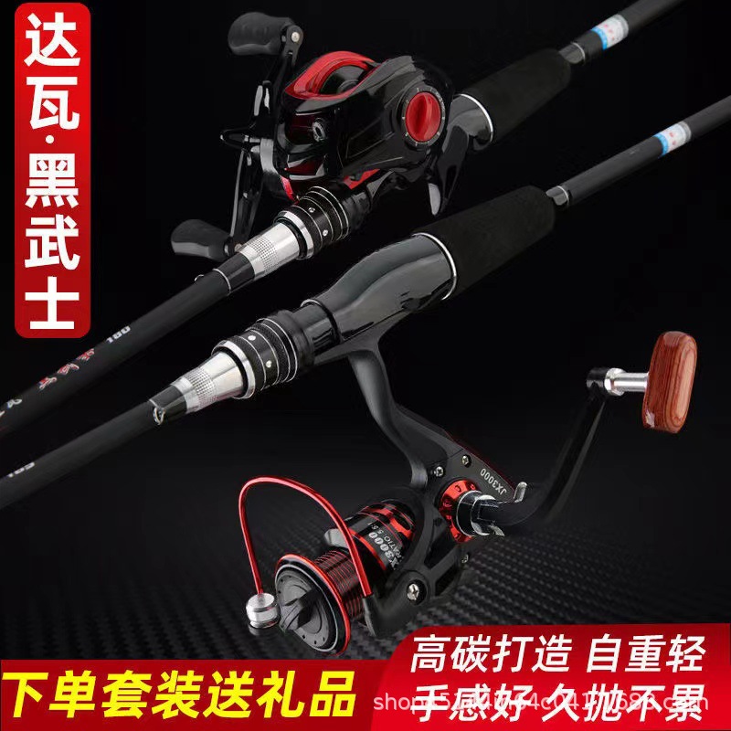 36fb1fd723e407ad57e83bc62469b3