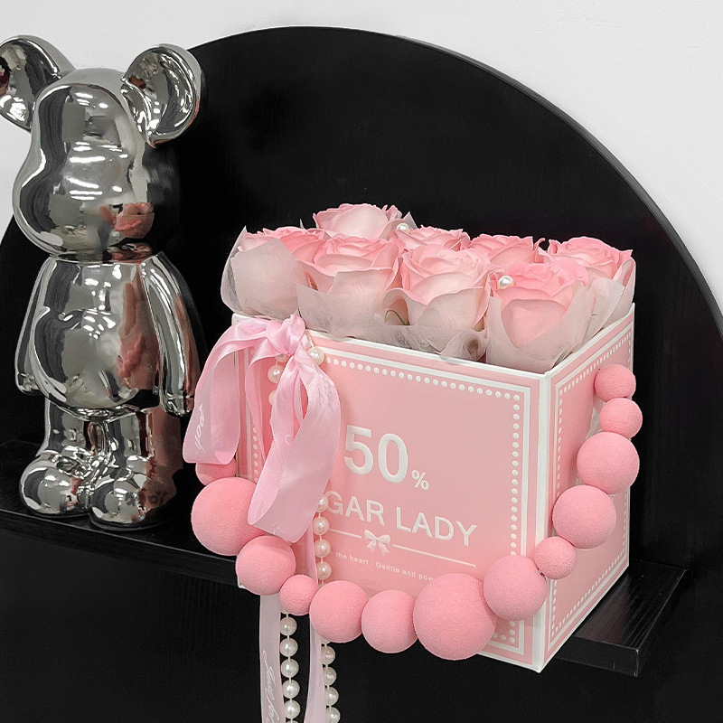 c053fbe1-6649-4e88-b045-8f112982c5cc.jpe