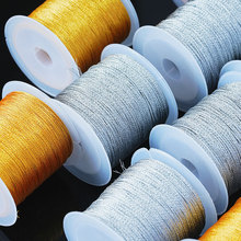 ���y�����K��diy�����K���3 6 9�ɾ�72̖���񾀾����K�𾀹ɾ�