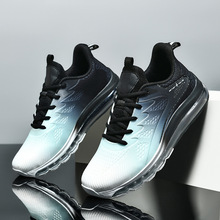 �ܲ�Ь��48�w�����п���aȫ�ƚ�|47�ļ��w���W��͸��p���\��Ь