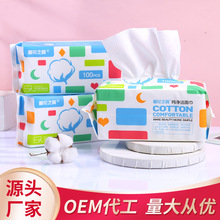 �޻�֮���Ӻ�һ����ϴĘ�흍���o������Ę����ȡʽ�p��ϴĘ��