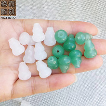 С���J14mmС���J��������쉋ɢ��DIY�Ʒ�ֹ������������