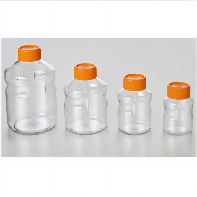 8393   Corning康宁实验室耗材500ml储液瓶，传统风格45mm颈尺寸