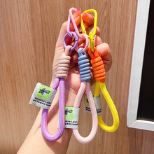 ��ɫ�����ֹ��������Kë�q�����K耳׿��֙C���G�Kdiy�Ʒ����K