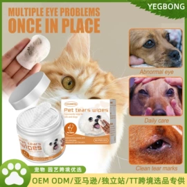 身体护理套装;其他美妆工具;头皮护理用品