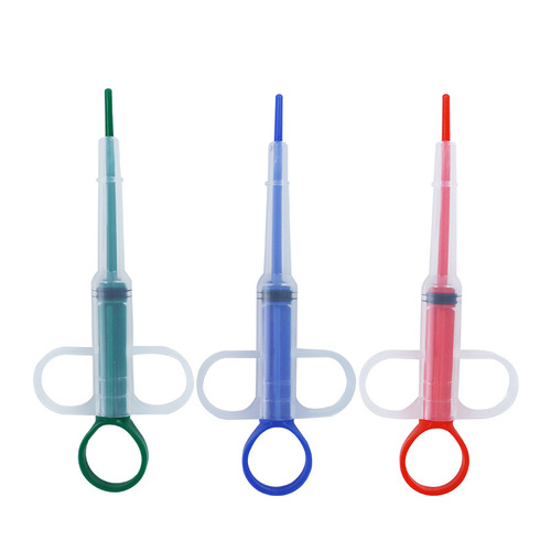 Factory direct supply of pet medicine feeders, dog and cat medicine feeders, pet products online store agent for drop shipping