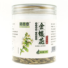 ș֥ƽy30ƿbϷ؛yݲջQ