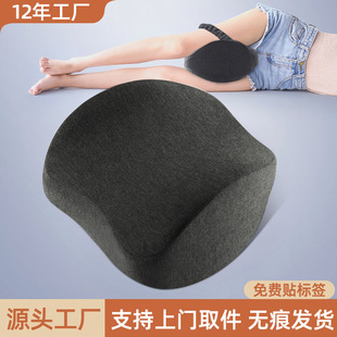 ���R�d���lӛ���ފA����ϥ�w��A�ȉ|�_���ЋD�Aጉ��_�|�٤����