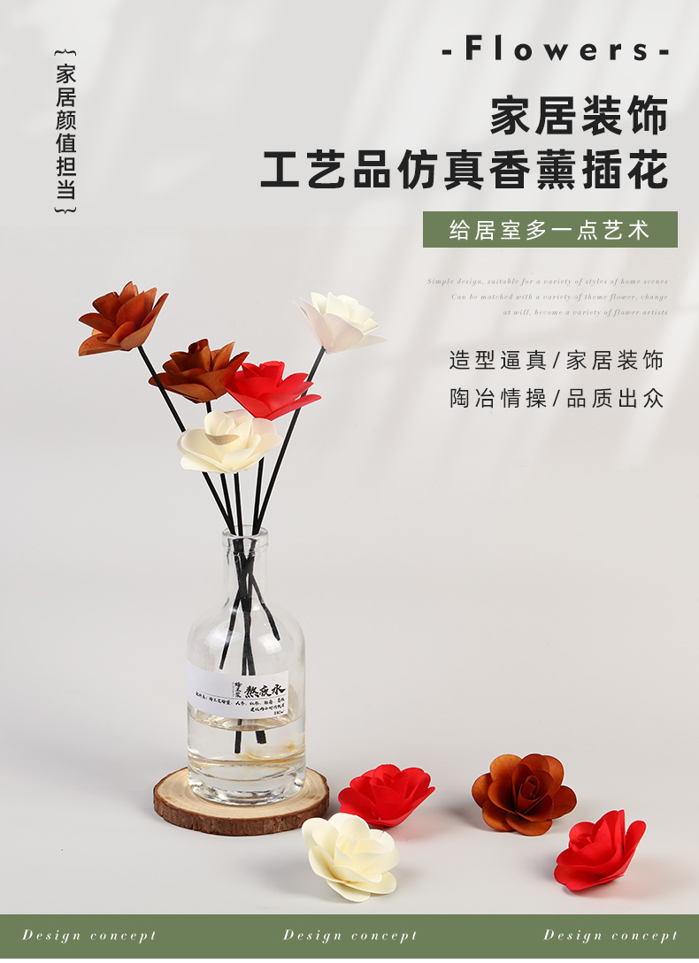 益美（仿真花）_01.jpg