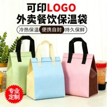 ���u���ش��������l�X���LЧ����������o�������ر������u�����
