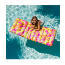 �S�ҹ���PVC��⸡�� ����Ӿ��Ư���� Ȥζ�Ɍ�ˮ�Ͽ՚�|������